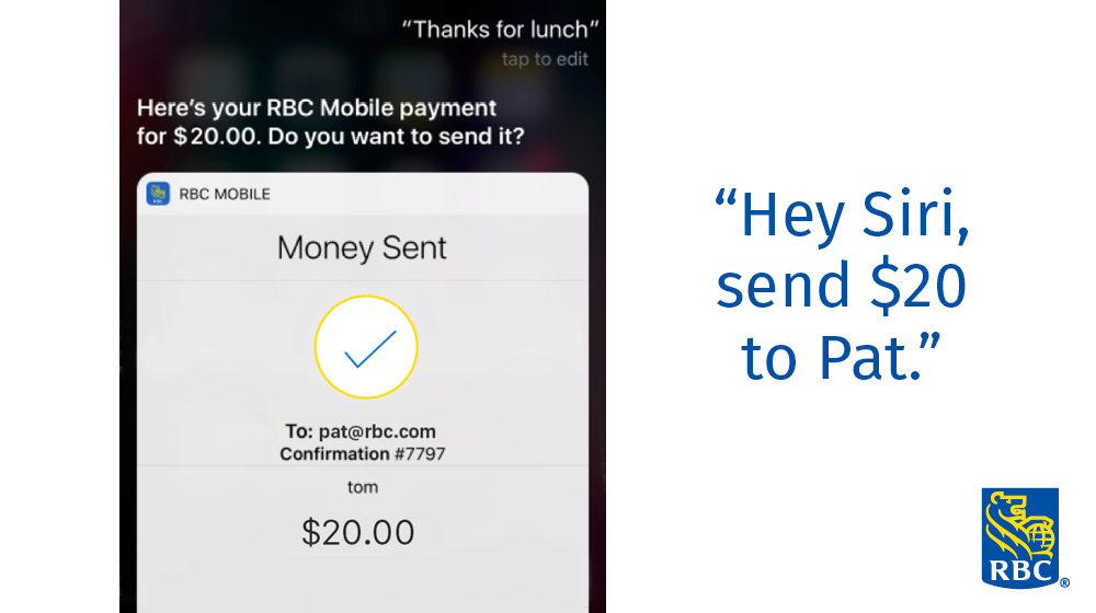 rbc-siri-bluemix-banking