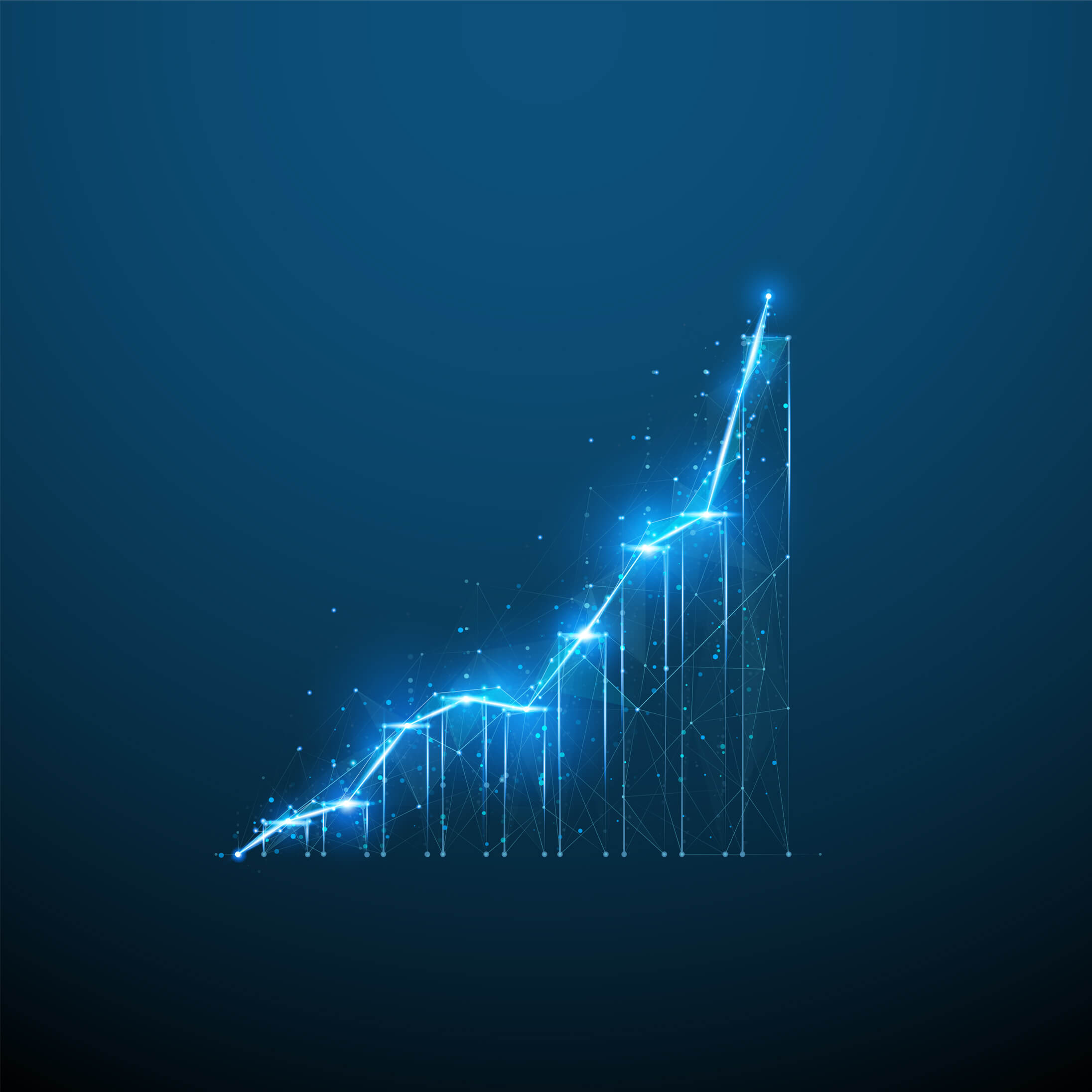 The Costs & Risks of TAS are Growing Rapidly