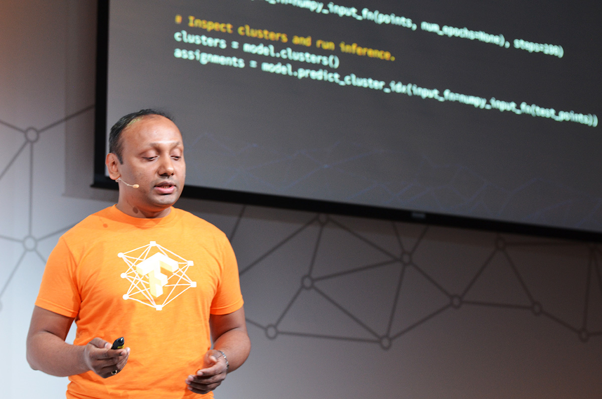 tensorflow-dev-summit-2017-ashish-agarwal-keynote-ml-toolkit-v11