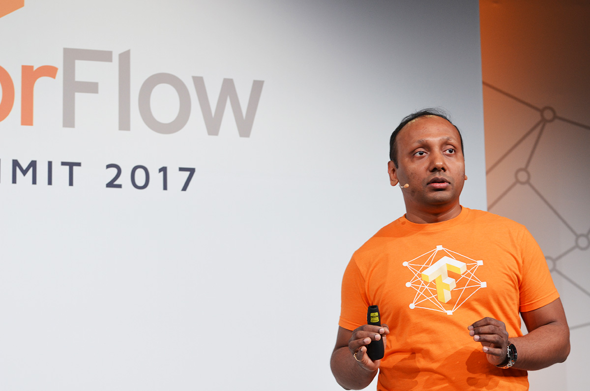 tensorflow-dev-summit-2017-ashish-agarwal-keynote-v11