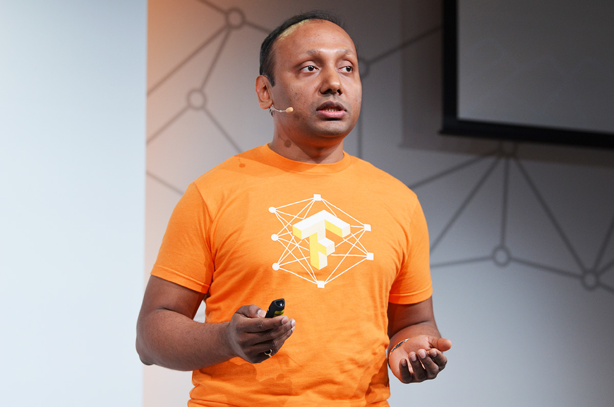 tensorflow-dev-summit-2017-ashish-agarwal-v11
