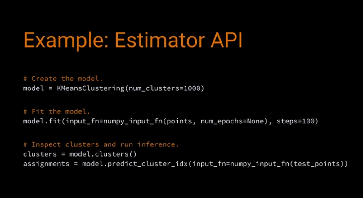 tensorflow-dev-summit-2017-estimator-api-v11