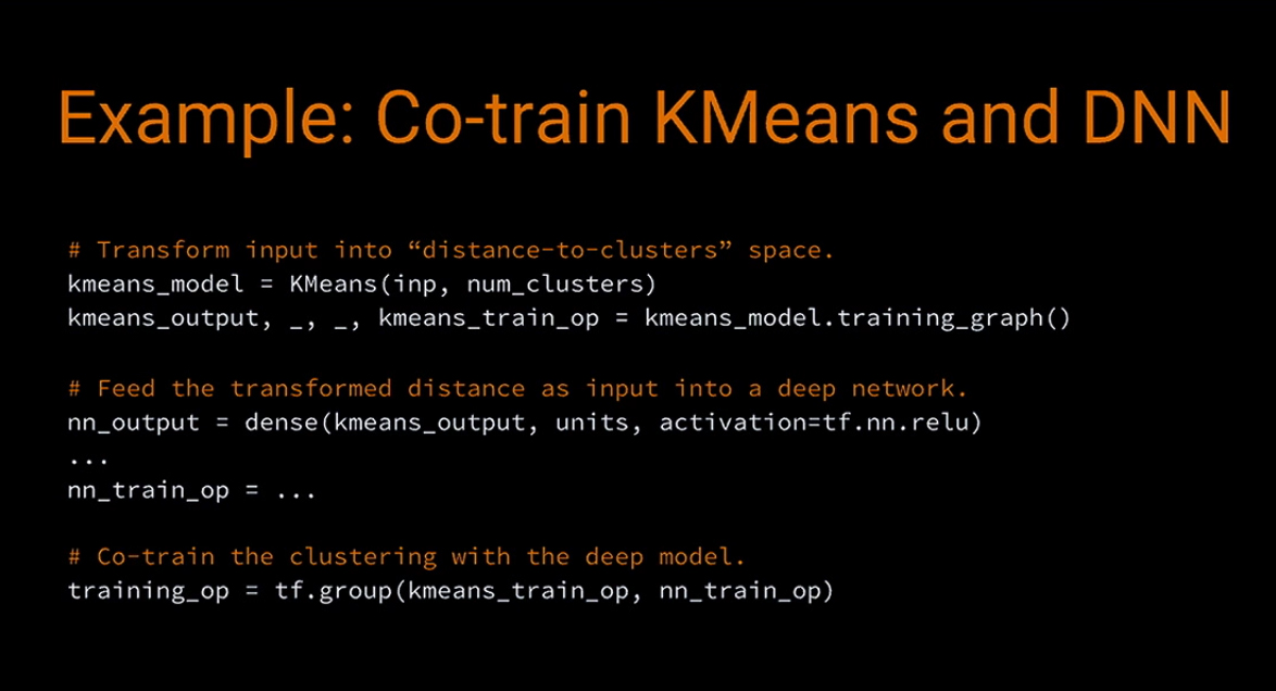 tensorflow-dev-summit-2017-training-k-means-with-deep-neural-networks-v11