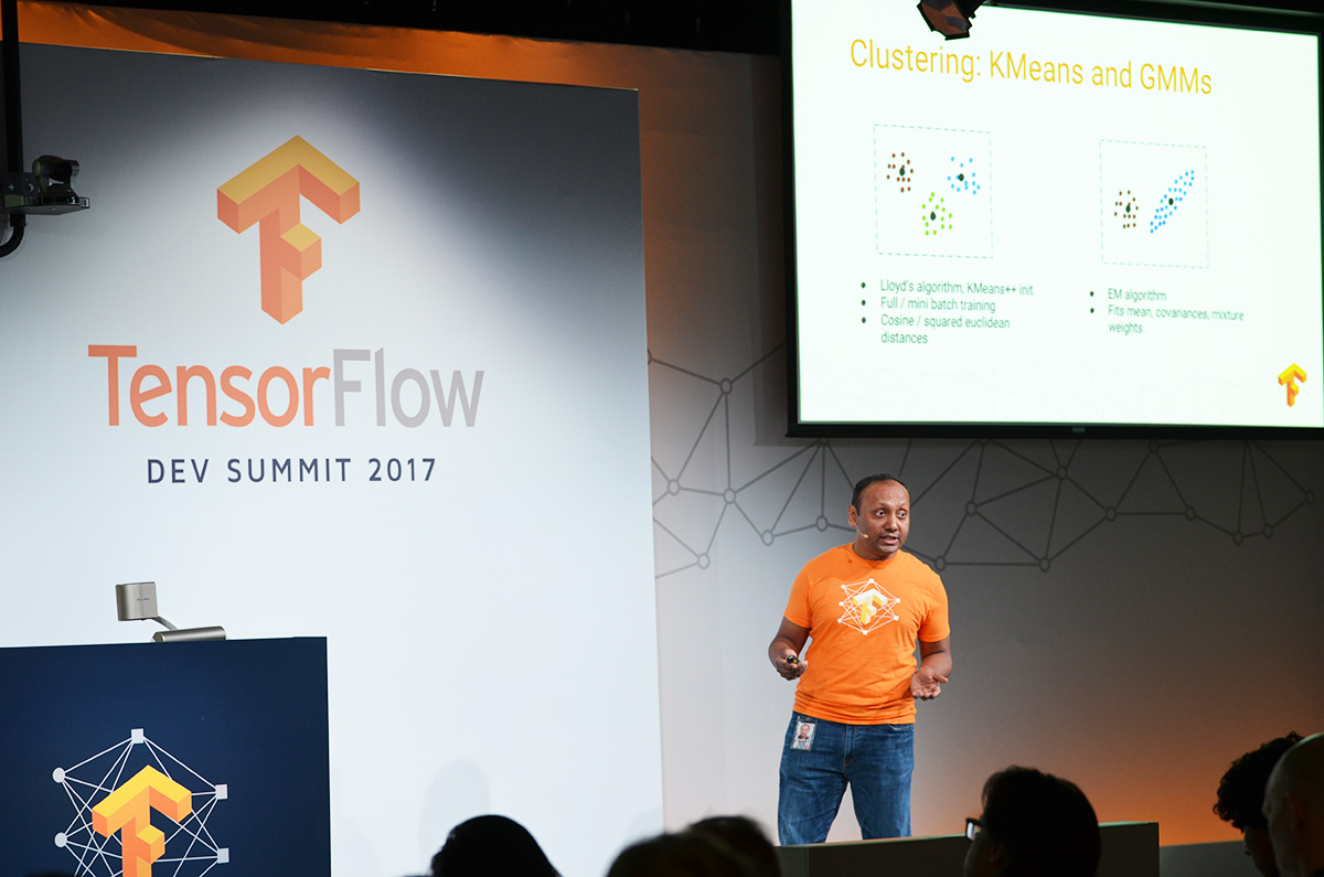 tensorflow-dev-summit-ashish-agarwal-v11