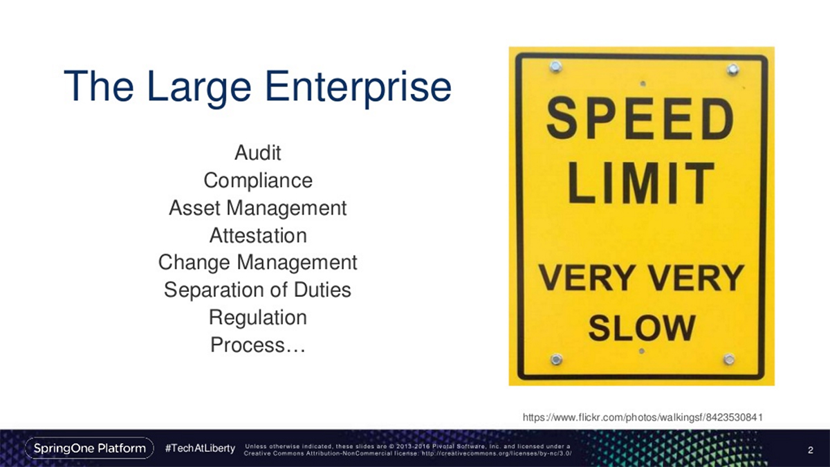 why-a-large-enterprise-is-slow-to-transform-v11