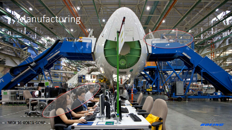 boeing-adopting-iot-driven-blockchain-v11