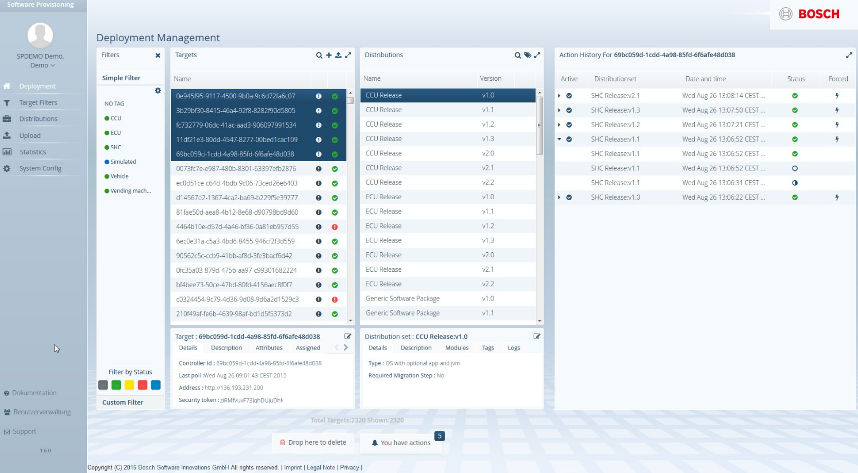 Bosch-IoT-Suite-Rollouts_v2