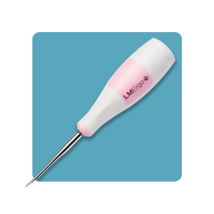 Veterinary - Extraction