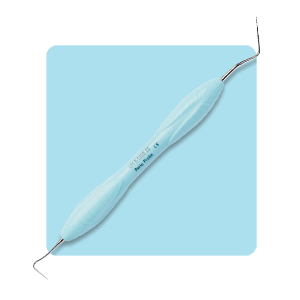 Periodontal Probes