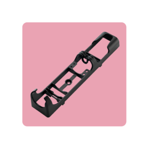 Maintenance for Extraction Instruments