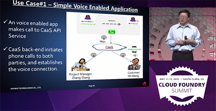 Huawei-Use-Case-1