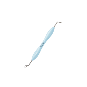 LM-Arte™ Cusp Misura