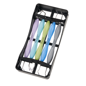 LM-Arte™ Posterior Set