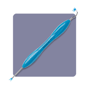 LM-MultiHolder™ instruments