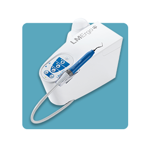 Veterinary - Ultrasonics