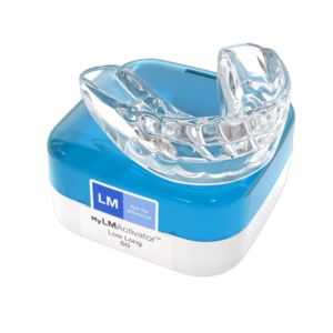 My LM-Activator™ Low Long