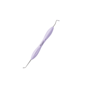 LM-Arte™ Posterior Misura