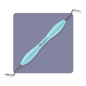 Indirect adhesive restorations