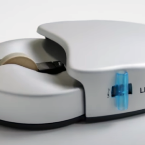 LM-RondoPlus™ sharpening machine