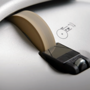 Sharpening stones for LM-RondoPlus™