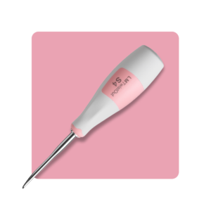 LM-TwistOut™ elevators